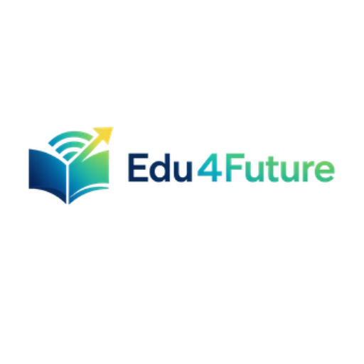 Edu4future